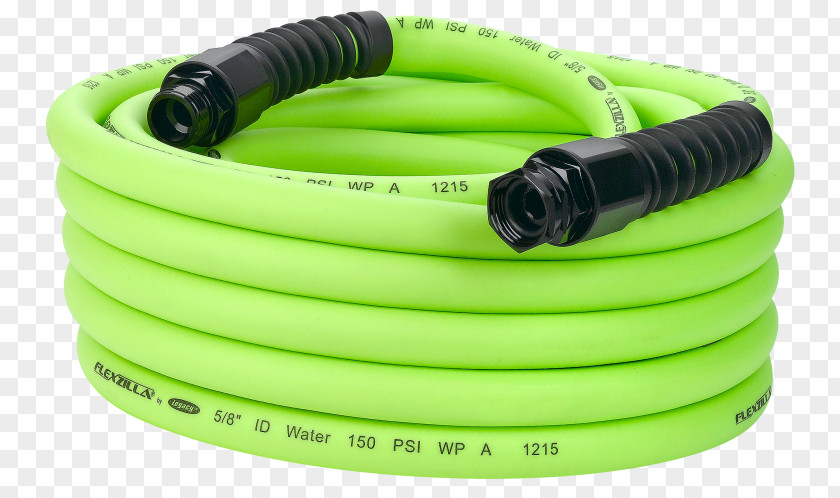 Water Garden Hoses Drinking Piping And Plumbing Fitting Pipe PNG