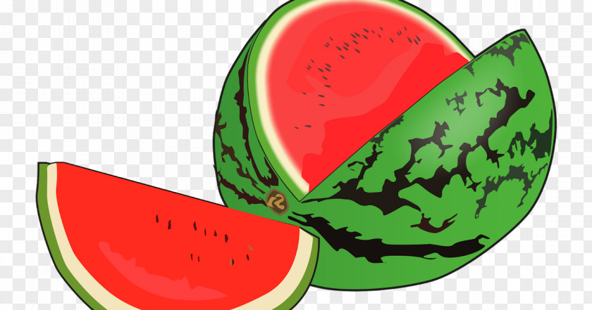 Watermelon Stereotype Food Clip Art PNG