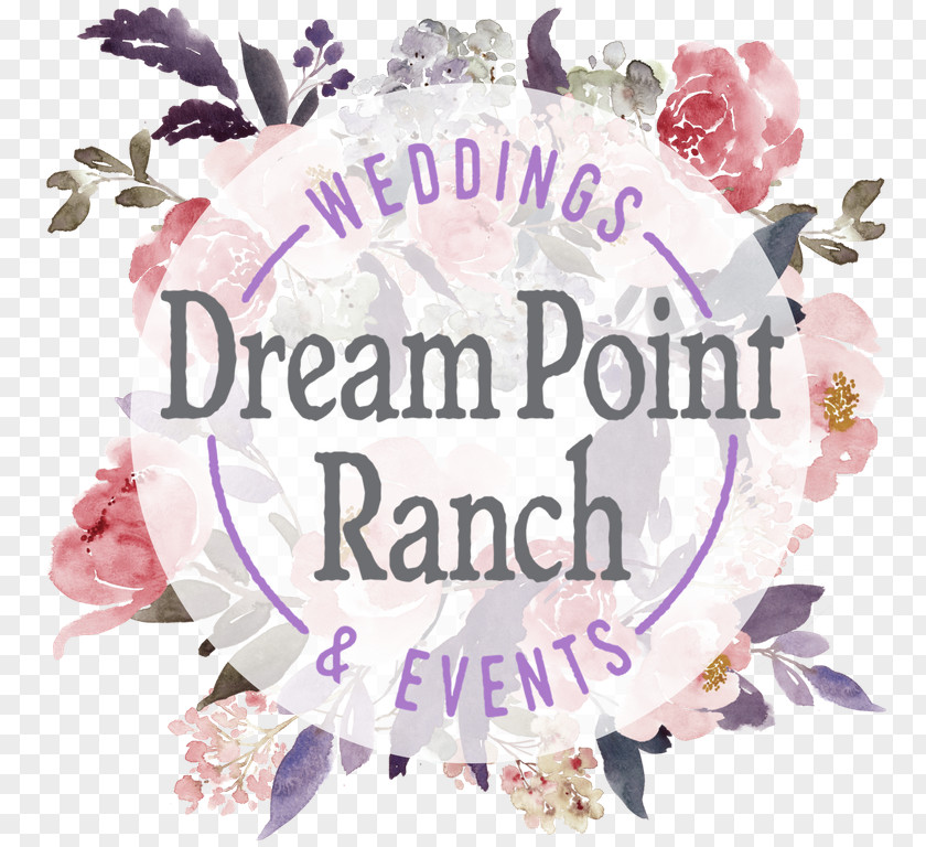 Wedding Dinner Dream Point Ranch Reception Bride Party PNG