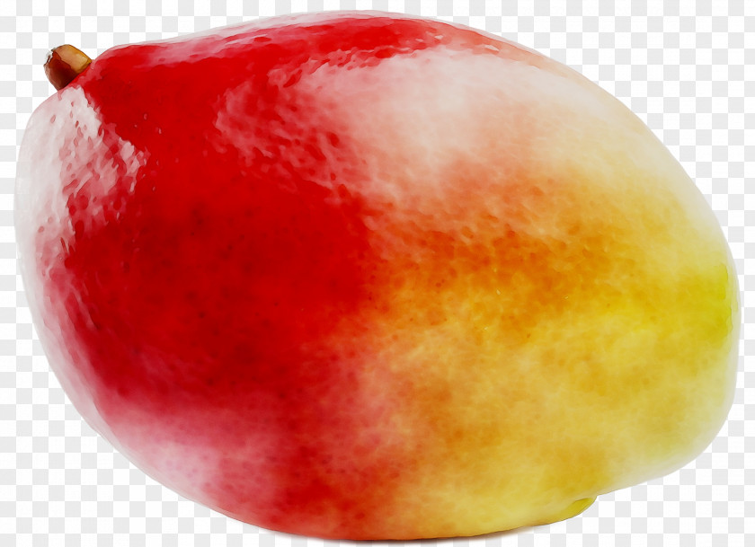 Apple PNG