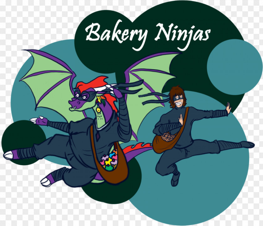 Bakery Background The Battery And Boiler Claire Bailly Legendary Creature Clip Art PNG