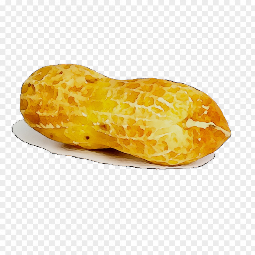 Bread Peanut PNG