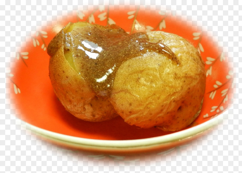 Breakfast Takoyaki Indian Cuisine Food Ganmodoki PNG