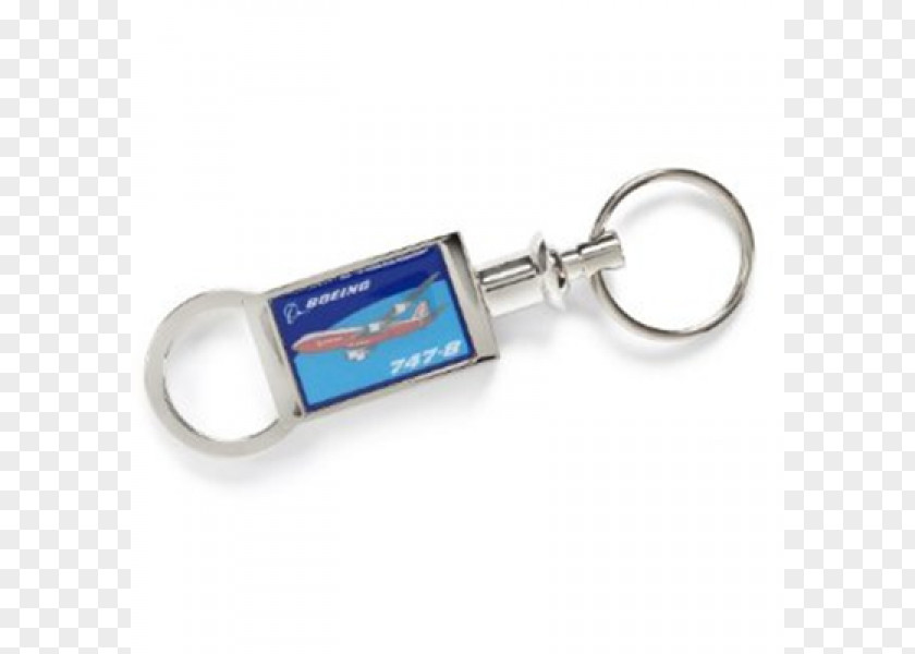 Chaveiro Key Chains Boeing 747-8 777 F/A-18E/F Super Hornet 737 PNG