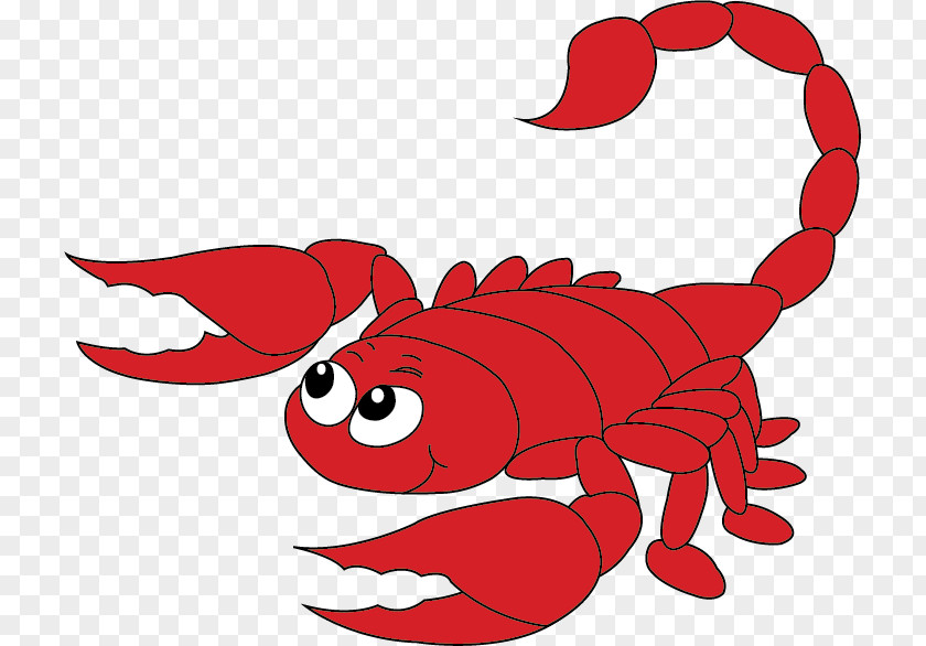 Crab Clip Art Illustration Cartoon Sage Elementary School PNG