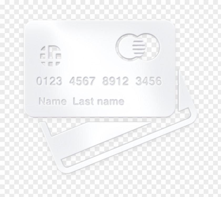 Credit Cards Icon Bank PNG