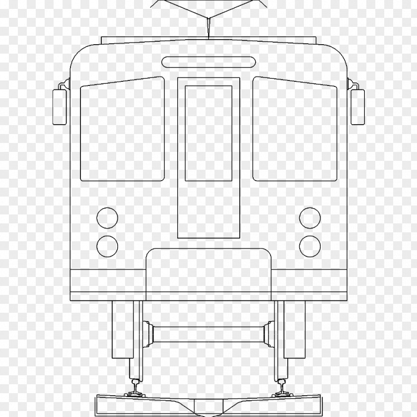 Design Drawing Furniture /m/02csf PNG