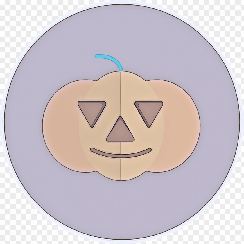 Emoticon PNG