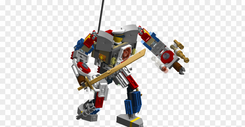 Exo Suit Robot The Lego Group Mecha Product PNG