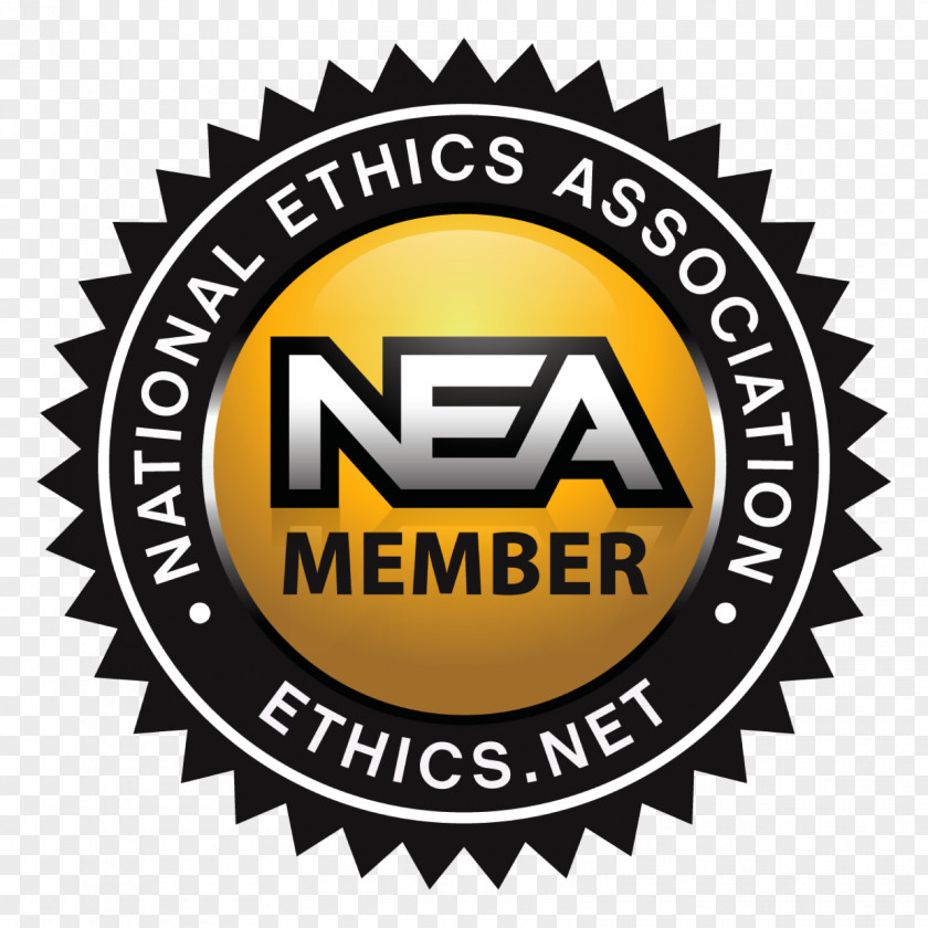 Ftc Pennant Logo Emblem Product Insurance National Ethics Bureau, Inc. PNG