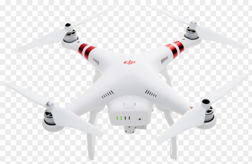 Helicopter Mavic Pro DJI Phantom 3 Standard Unmanned Aerial Vehicle Quadcopter PNG