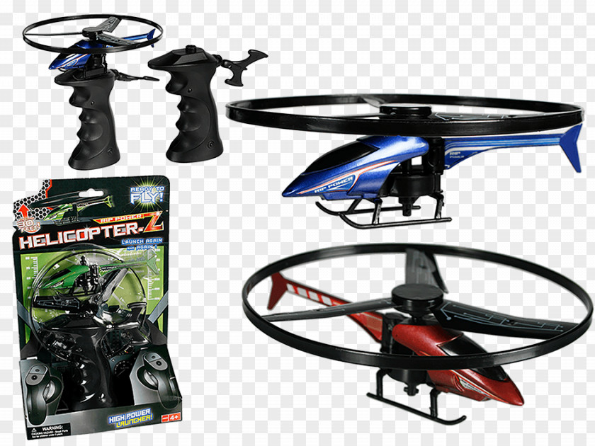 Helicopter Toy Child Birthday Aviation PNG