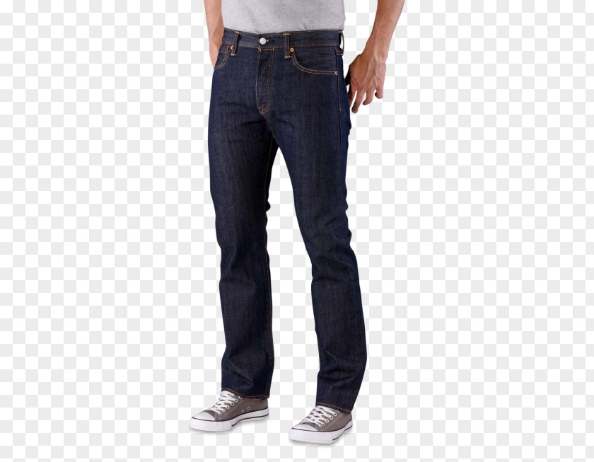 Jeans Carpenter Denim Levi Strauss & Co. Clothing PNG