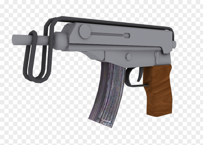 Just Cause GoldenEye 007 Firearm Weapon James Bond Nintendo 64 PNG