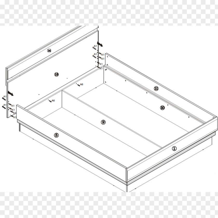 Line Material Angle PNG