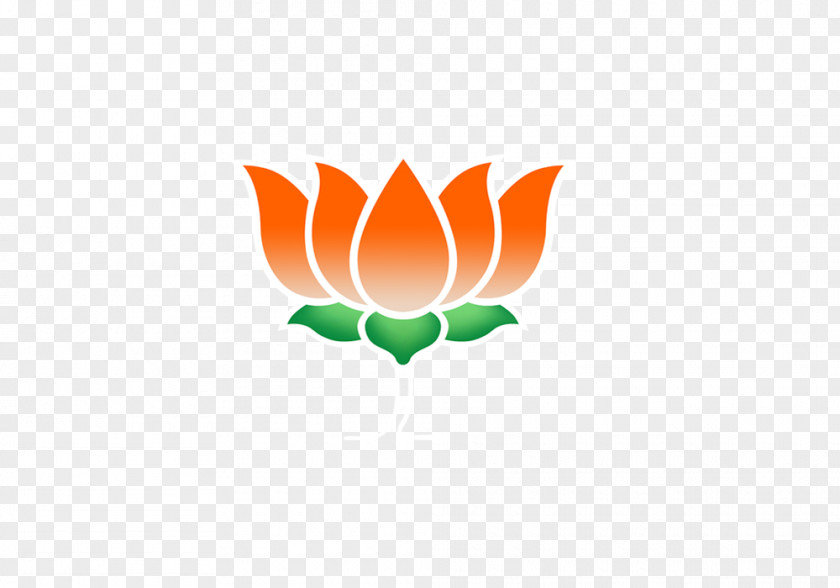 Modi Bharatiya Janata Party Desktop Wallpaper Indian National Congress Logo PNG