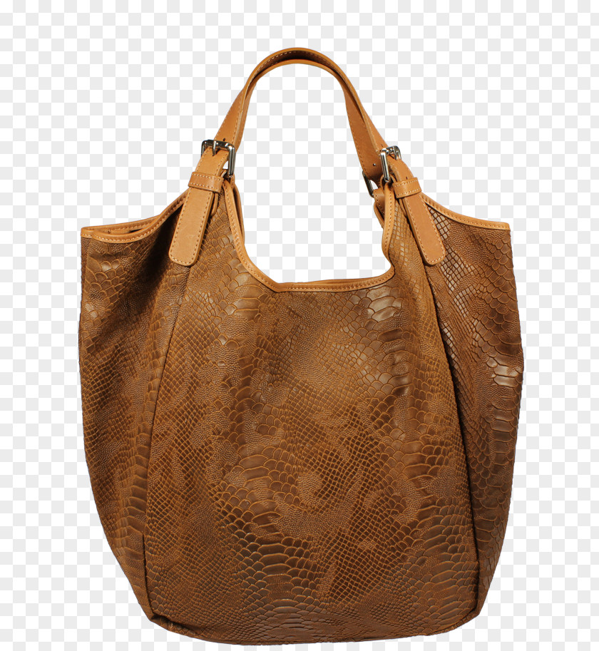 Novak Hobo Bag Fashion Tommy Hilfiger Footwear Leather PNG