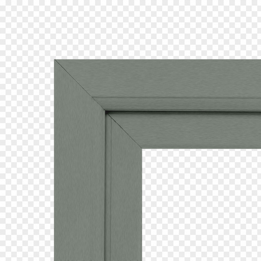Olive Window Aluminium Color Folding Door RAL Colour Standard PNG