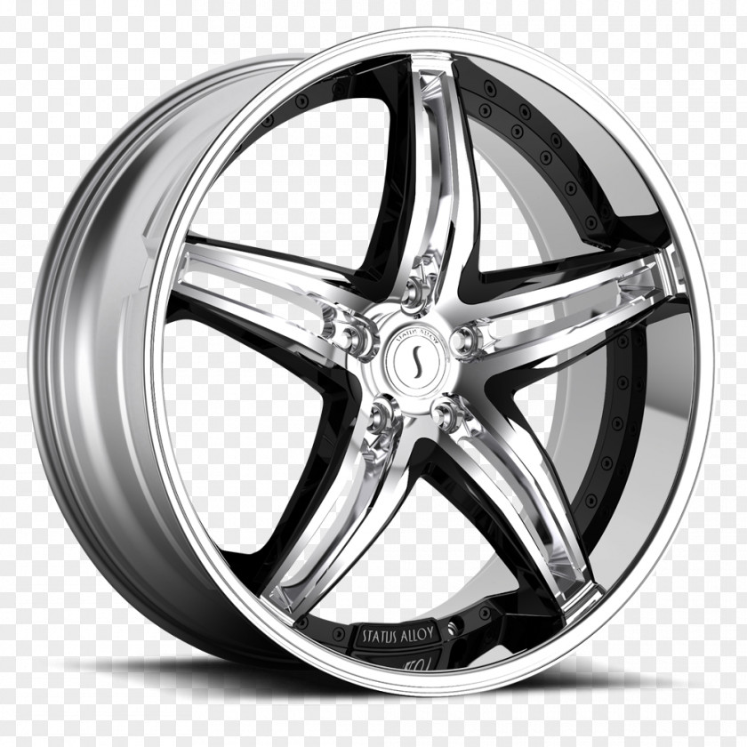 Over Wheels Car Rim Wheel Honda Pilot Center Cap PNG