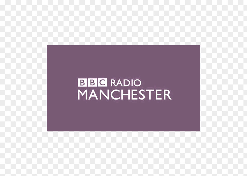 Radio BBC Manchester British Broadcasting Corporation PNG