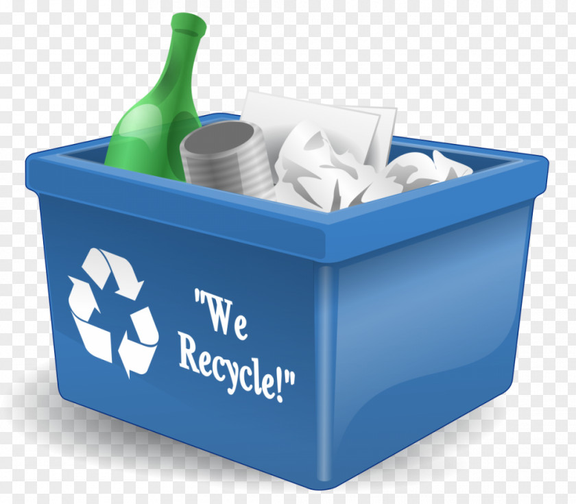 Recycling Bins Symbol Bin Clip Art PNG