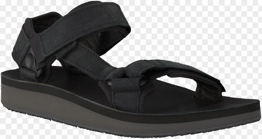 Sandal Footwear Shoe Slide PNG