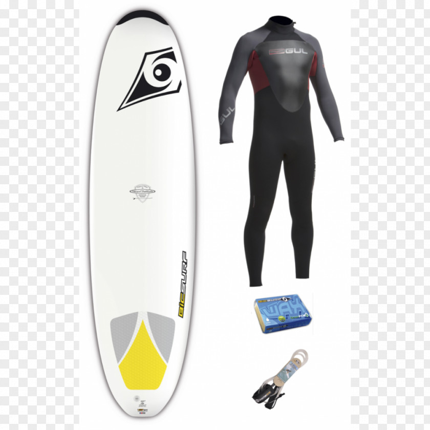 Surfing Surfboard Wetsuit Gul Shortboard PNG