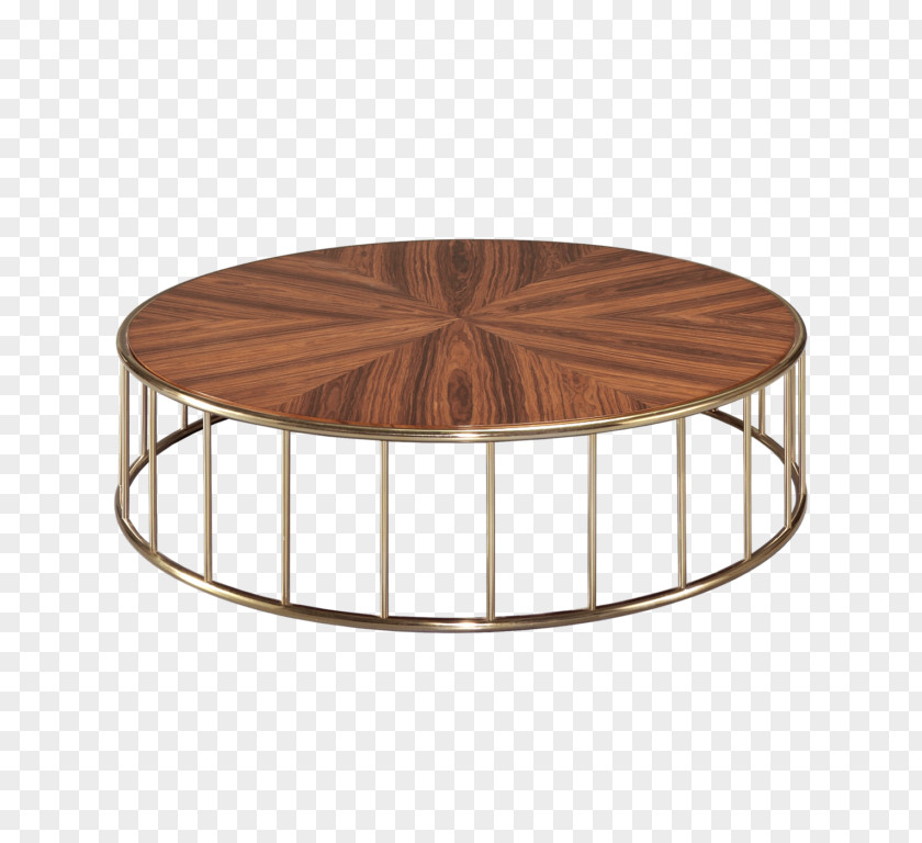 Table Coffee Tables Wood Stainless Steel Furniture PNG