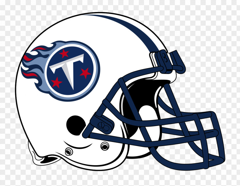 Tennessee Titans NFL National Football League Playoffs Jacksonville Jaguars Houston Texans PNG