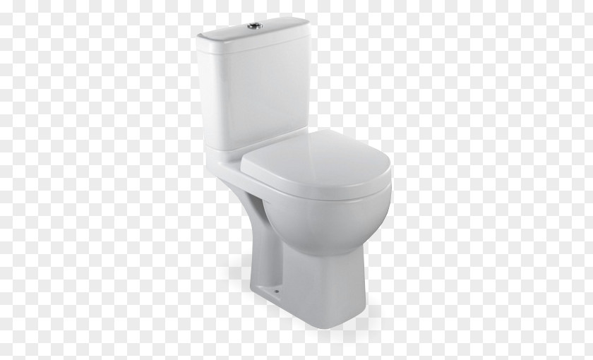 Toilet & Bidet Seats Jacob Delafon Kohler Co. Bathroom PNG