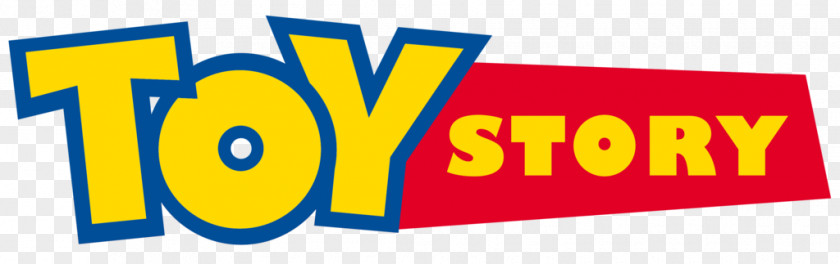 Toy Pop Toys Buzz Lightyear Story Logo PNG
