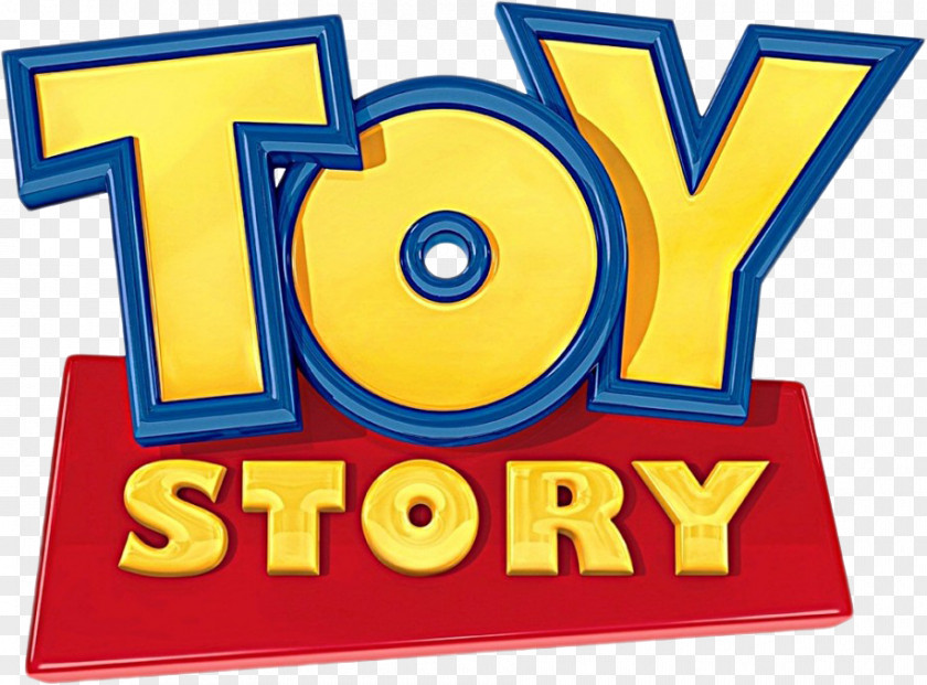 Toy Story 3 Sheriff Woody Buzz Lightyear Jessie Lelulugu PNG