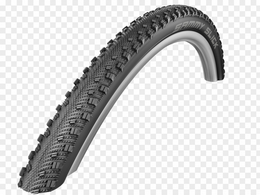 Tread Schwalbe Rocket Ron HS 438 Tubeless Tire Cyclo-cross PNG