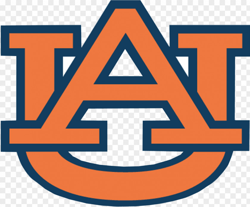 University Of Alabama Auburn Tigers Football Clip Art New Mexico State Logo PNG