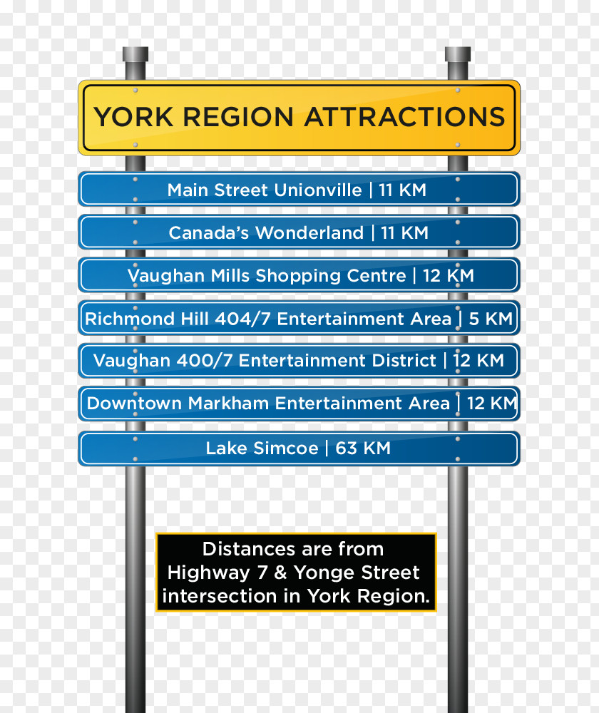 Vivanext Yonge Street York Region Rapid Transit Corporation Bathurst PNG