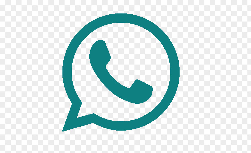 Whatsapp WhatsApp Logo PNG