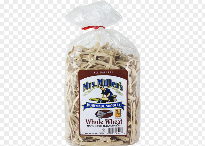 Wheat Bags Muesli Pasta Breakfast Cereal Whole Grain Noodle PNG