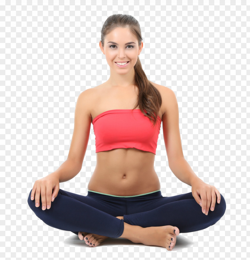 Yoga Active Undergarment Exercise Physical Fitness Centre PNG fitness Centre, clipart PNG