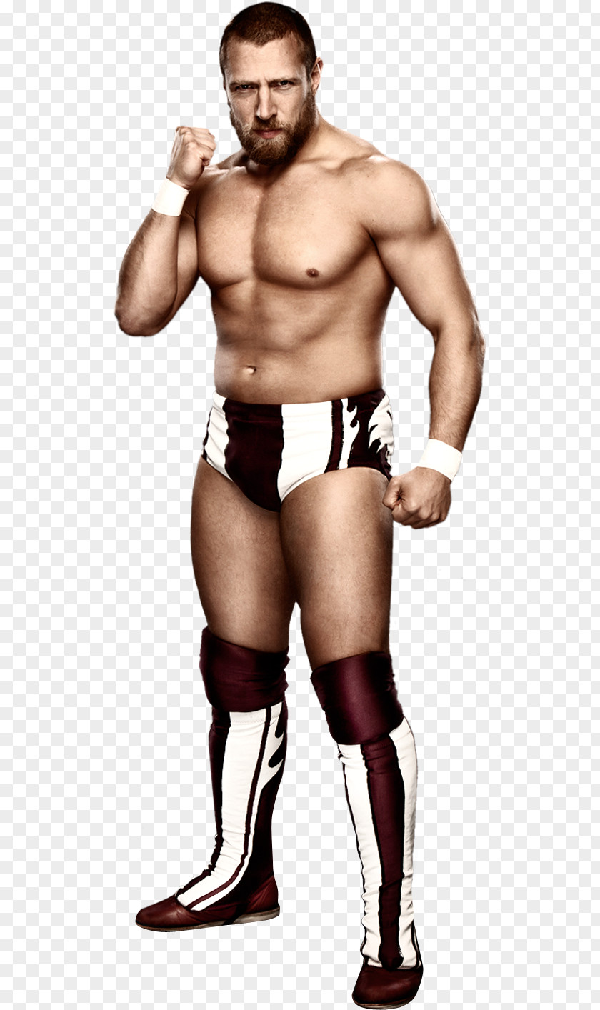 Alex Riley Money In The Bank Ladder Match WWE Superstars PNG in the ladder match Superstars, daniel clipart PNG
