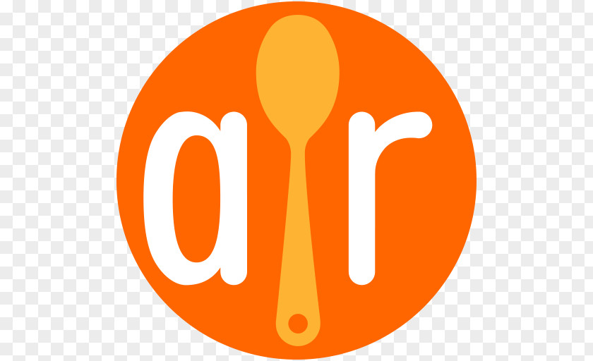 Amazon Electric Cooking Pots School Logo Allrecipes.com PNG