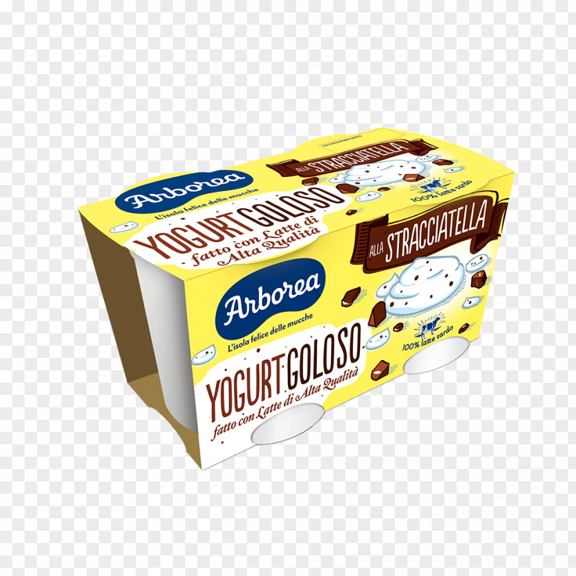 Breakfast Merienda Coffee Yoghurt Dessert PNG