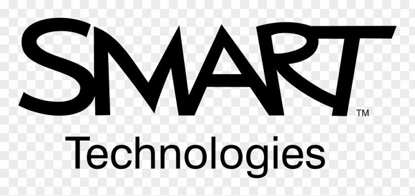 Business Interactive Whiteboard Smart Technologies Logo Akıllı Tahta PNG
