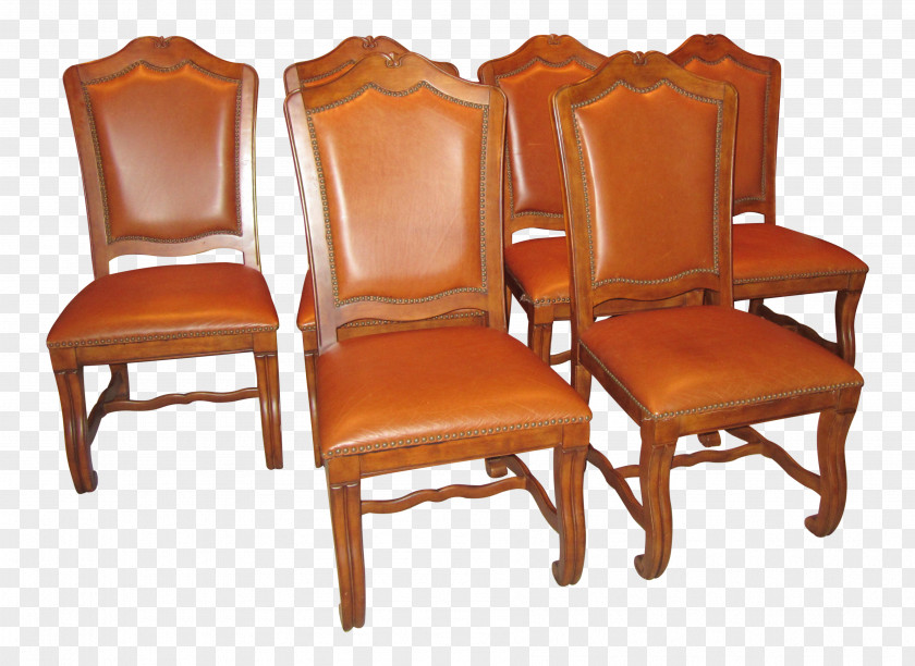 Chair No. 14 Table Club Furniture PNG