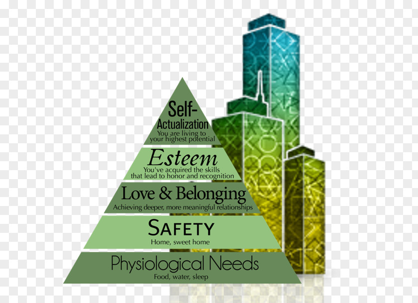 Chemical Abstracts Service Maslow's Hierarchy Of Needs Self-actualization Fundamental Human PNG