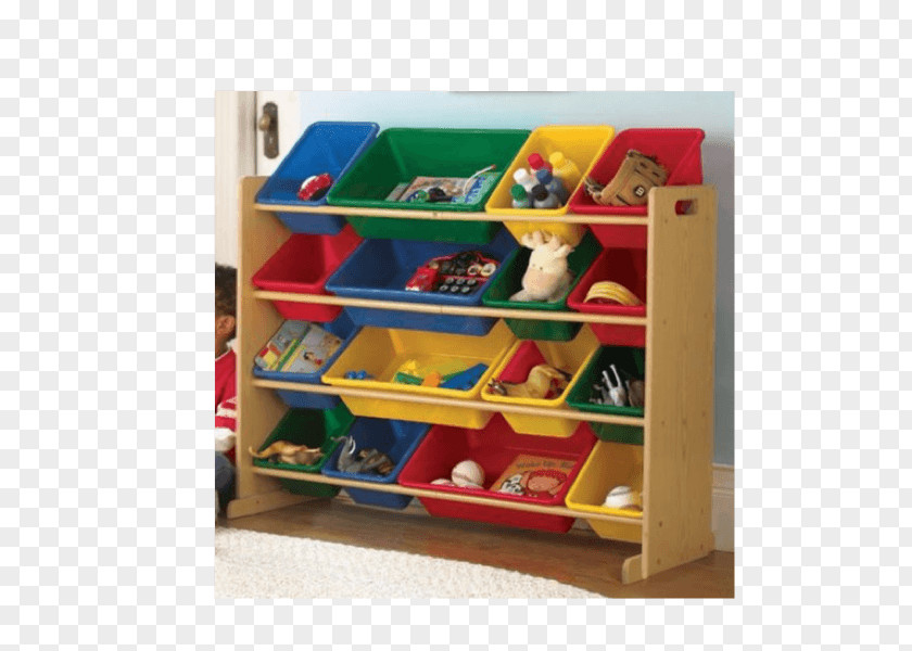 Child Shelf Bookcase Recreation Room Game PNG