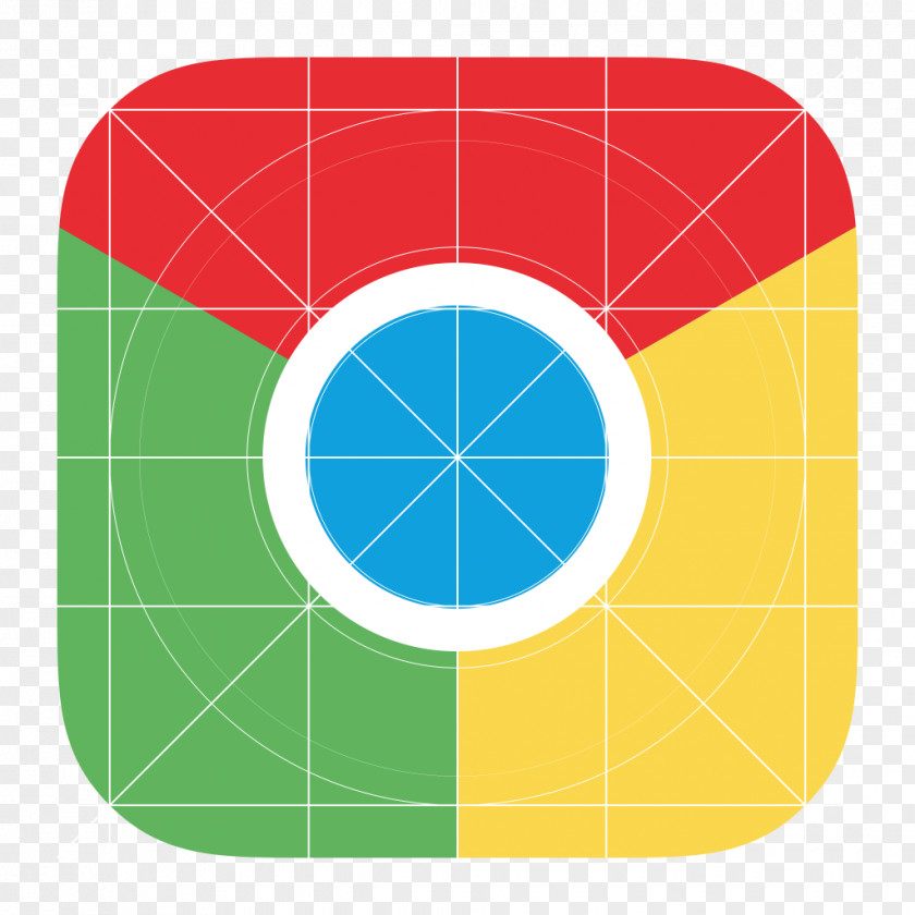 Chrome Google Chromecast Web Browser PNG
