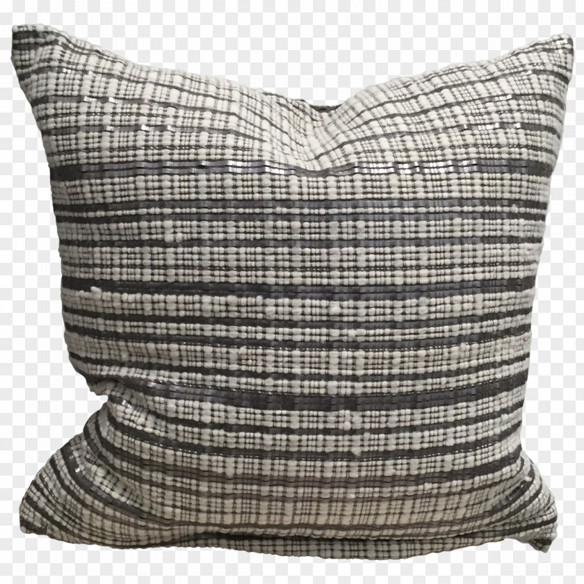 Creative Parchment Throw Pillows Cushion Linens PNG