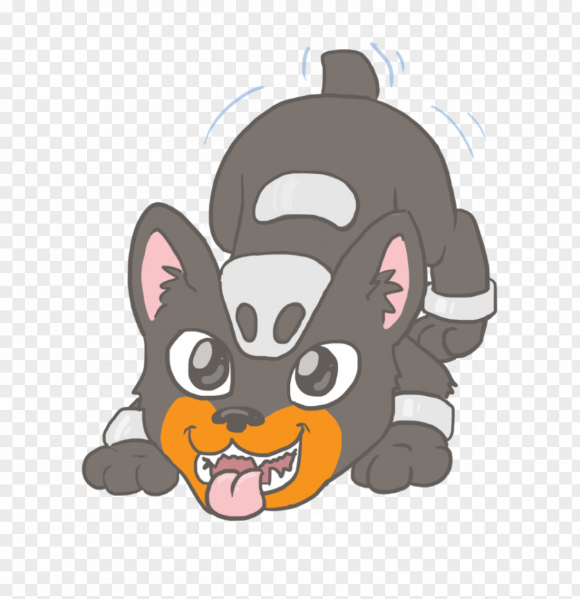 Deep Fryer Whiskers Dog Cat Mouse PNG