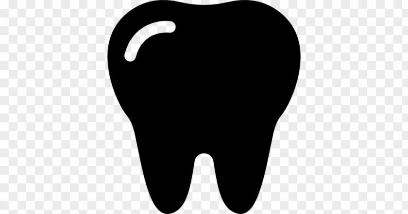 Design Tooth Clip Art PNG