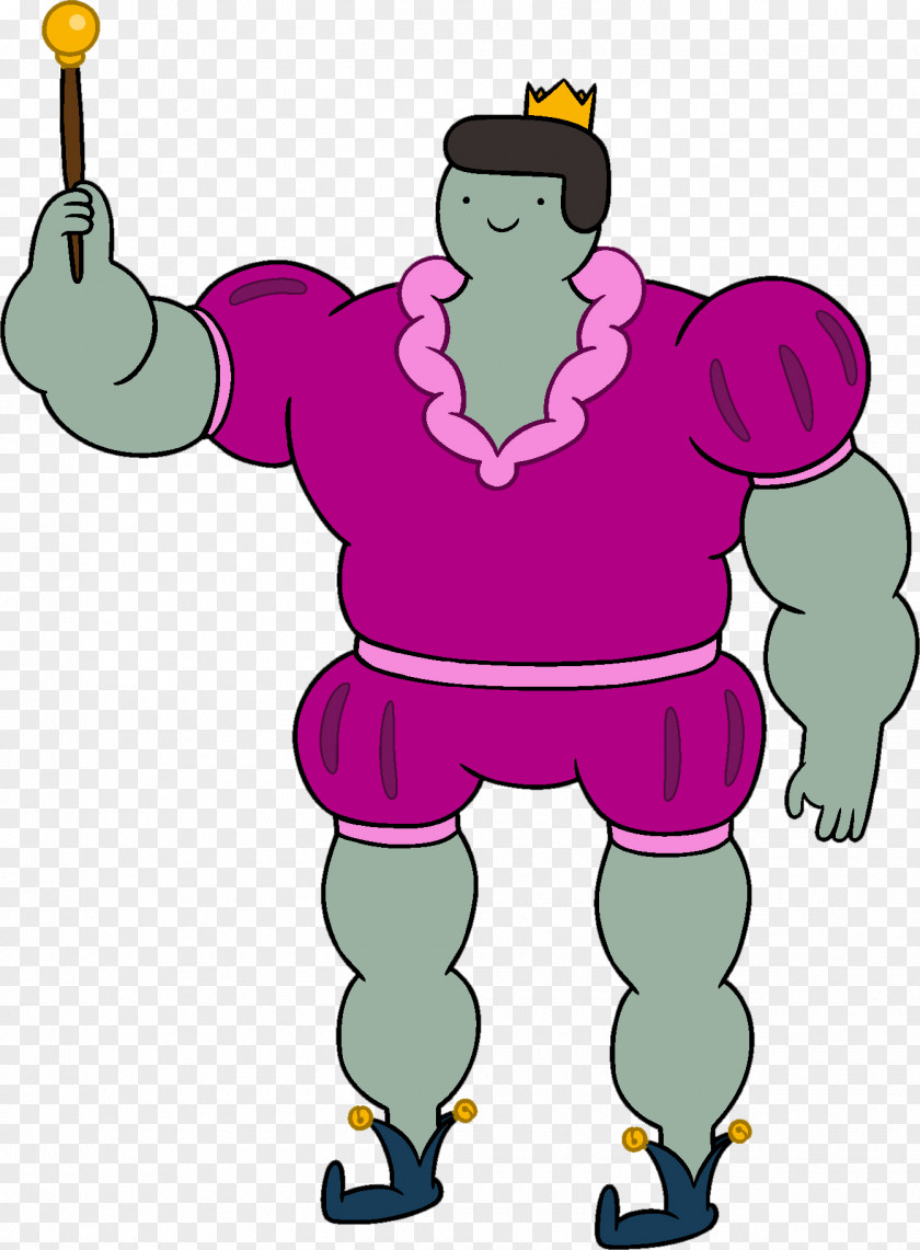 Flex Princess Bubblegum Marceline The Vampire Queen Jake Dog Finn Human PNG